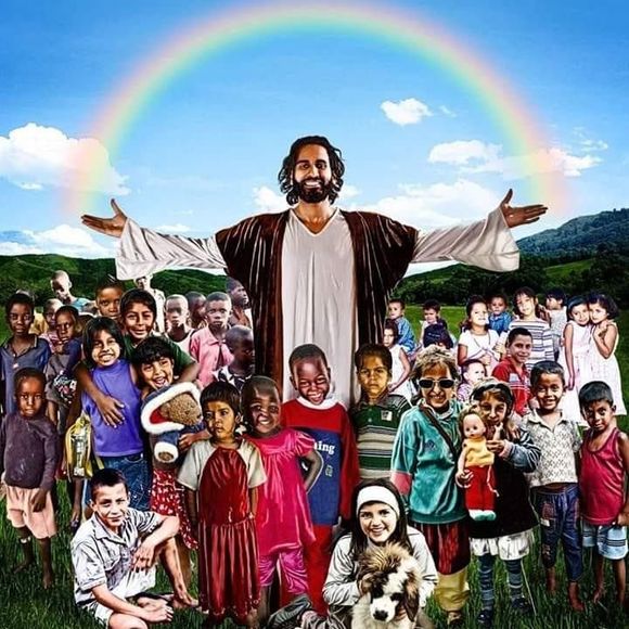 Meet your Posher, Joseph - Picture 1 of 1